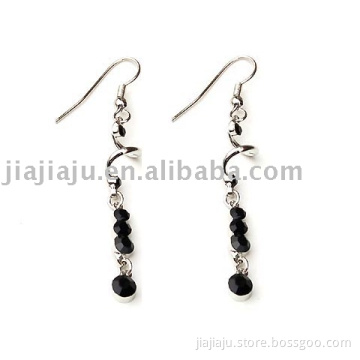 Earring EA13861